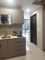 Guillemard Suites (D14), Apartment #204468791
